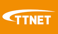 TTNET KAPAMA İŞLEMLERİ- Ttnet internetimi İptal Ettirmek istiyorum İnternetimi Kapattırmak İstiyorum