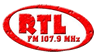 Radio Tropical Latina 107.9 FM