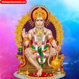 hanuman hd wallpaper 1920x1080 free download
