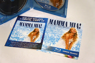 mamma%2Bmia%2Bslipcover%2B100%2Buniversal%2B9