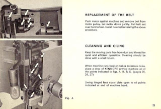 https://manualsoncd.com/product/kenmore-158-1316-sewing-instruction-manual/