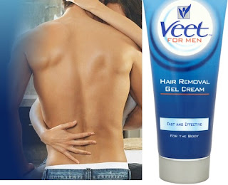 Veet For Men Hair Removal Gel Cream In Pakistan No 1 Online