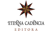 eterna cadencia