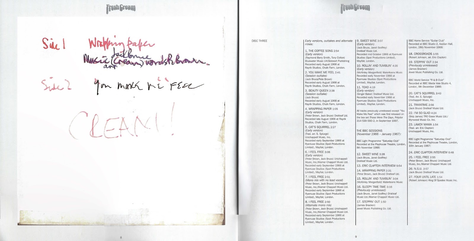 Anberlin Cities Mediafire Anberlin Cities Mediafire