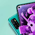 Infinix Hot 9, Hot 9 Pro भारत में लॉन्च: कीमत, स्पेसिफिकेशन और फीचर्स