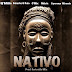 Galaxia Feat. Bebucho Q Kuia & Esperança Miranda - Nativo (Afro House) [Download]