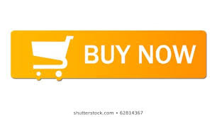 essence men's vc 3101 high top synthetic shoes