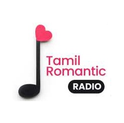 Радио romantika логотип. Что играло на радио. Что играло на радио романтик. Что играло на радио романтик. Радио романтика плейлист на сегодня.