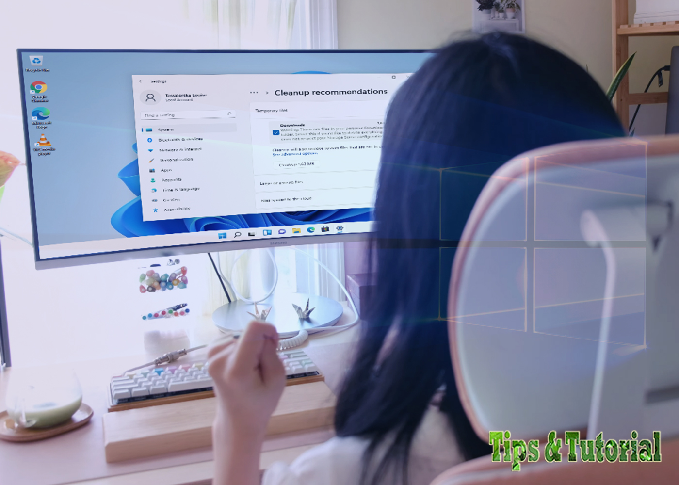 Windows 11 о системе. Windows 11 education. Windows 11 cleanup. Windows 11 cleanup. Windows 11 cleanup.