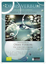 ORBIS VERBUM. UN GIRO DE COMPAS