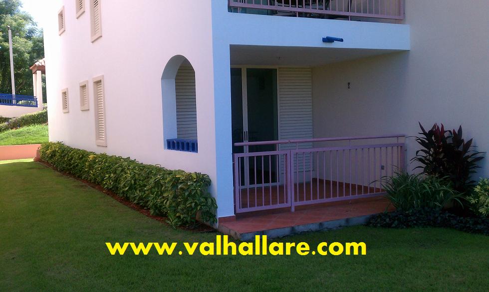 Valhalla Real Estate