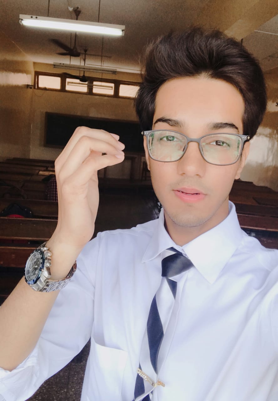 How to look Handsome 5 Tips to Handsome