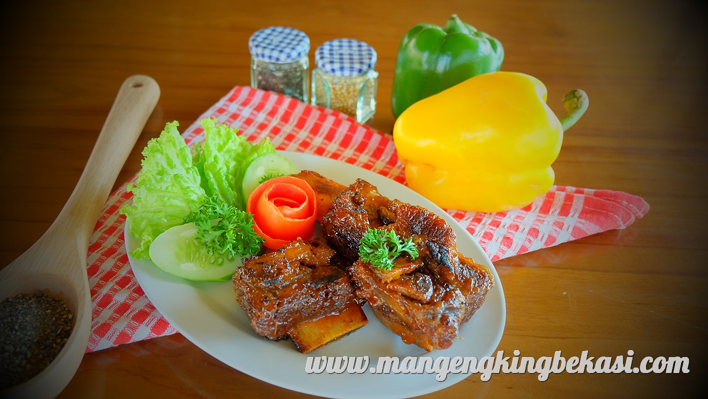 Tempat Makan Paling Enak Bekasi: Rumah Makan Terbaik di Bekasi, Ini