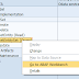 how to implement Sorting($orderby) in SAP OData service?