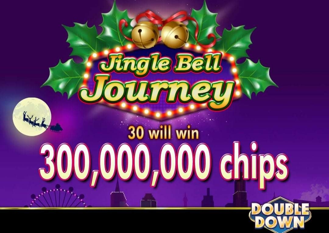 DAILY REWARD DOUBLEDOWN CASINO FREE CHIPS EXCHANGE DDC PROMO CODES