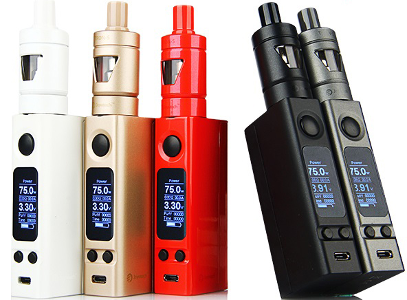 Khắc laser Vape, Pod khac%2Blaser%2Bvape