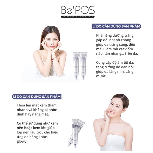 KEM DƯỠNG DA CẤP ẨM, DƯỠNG TRẮNG 40ML - SUR.MEDIC 14 sm 2022 05 26 04 06 51 0700 eisyAqUBzU