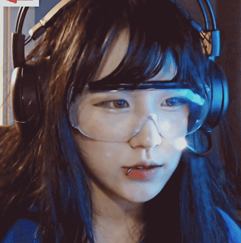 5064a59c512ff6db4b6b8f659d94c5c17bf79a32