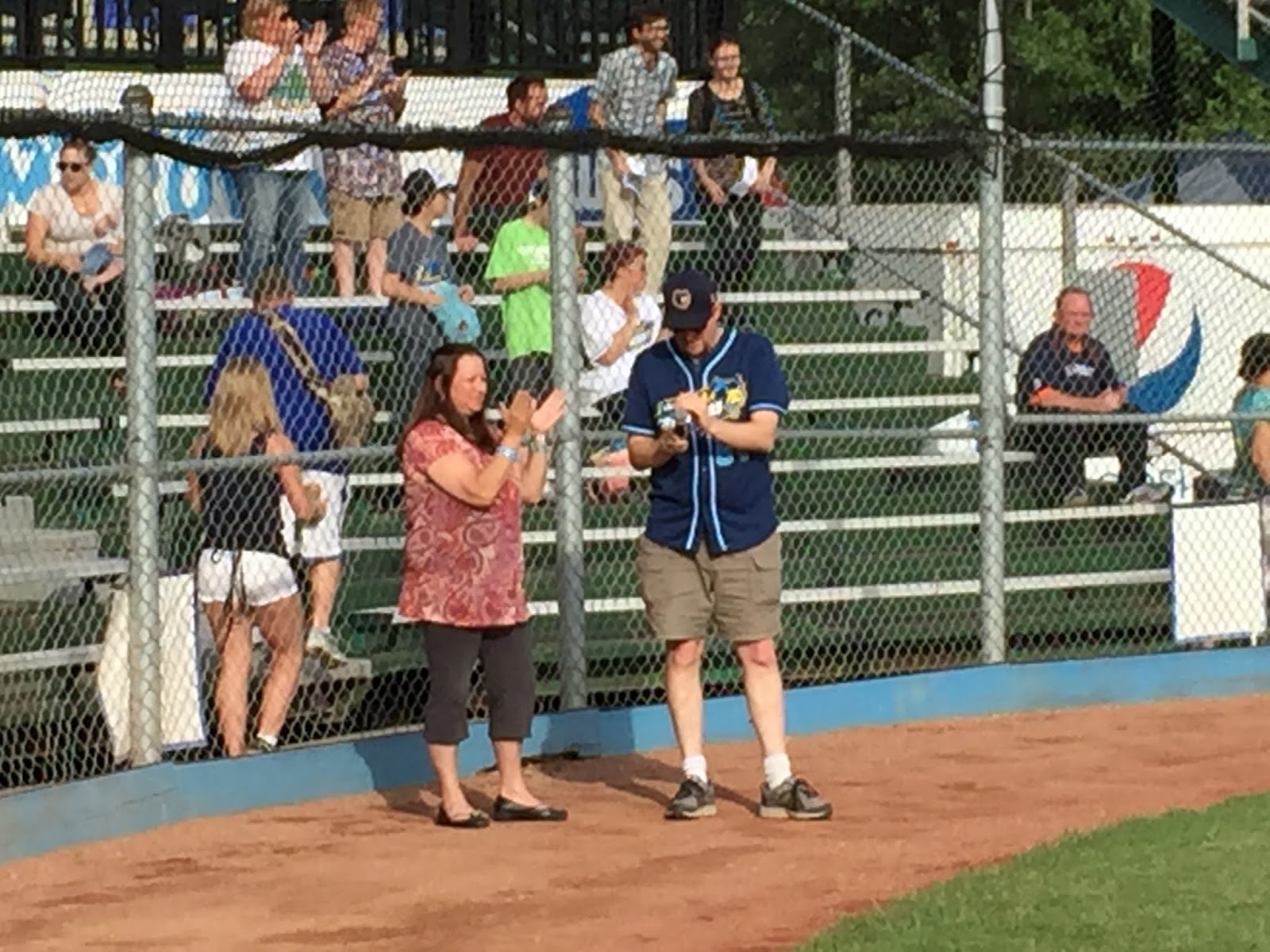 Embracing Innovative Orthodontics Portage, Kalamazoo, Paw Paw, MI