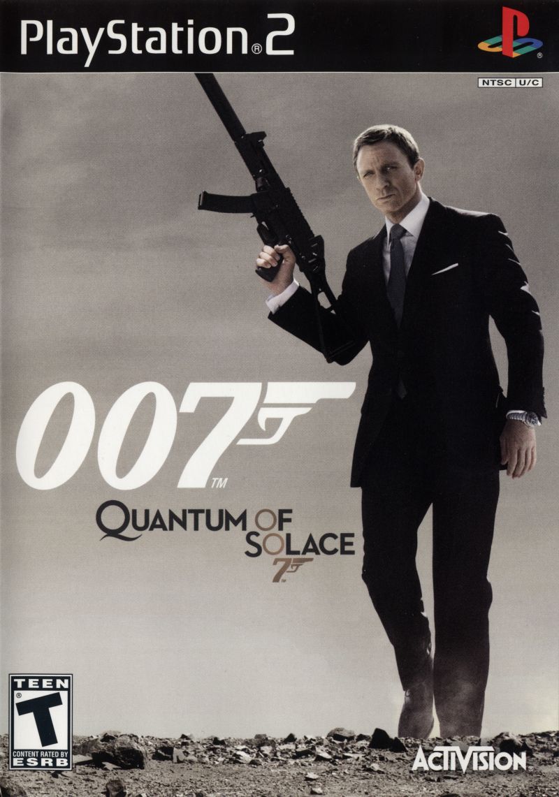 007-quantum-of-solace-ps2-rom-iso-download