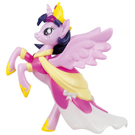 My Little Pony Nite Friends Lights Twilight Sparkle Figure Figure