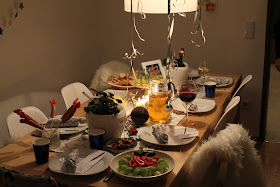 Kleines Freudenhaus: 10 Ideen für Silvester mit Kindern