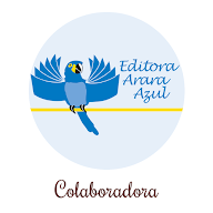 Editora Arara Azul