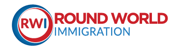 Immigration Consultant | Best Immigration Consultant in Delhi