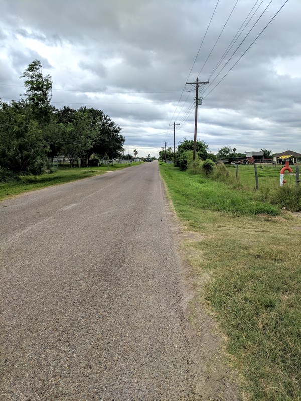 Homes For Sale McAllen McAllen Real Estate Land For Sale 7122 E