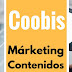 Coobis : Plataforma para monetizar blogs con patrocinadores