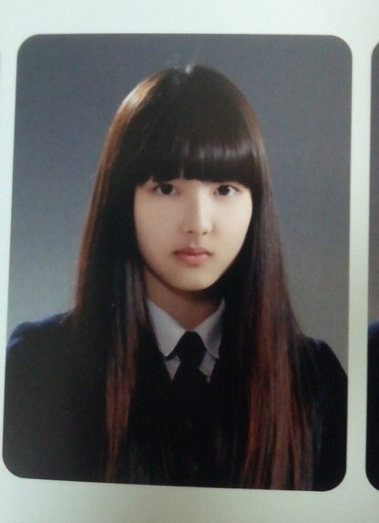 트와이스 나연에 대해 알아보자.jpgif | 인스티즈