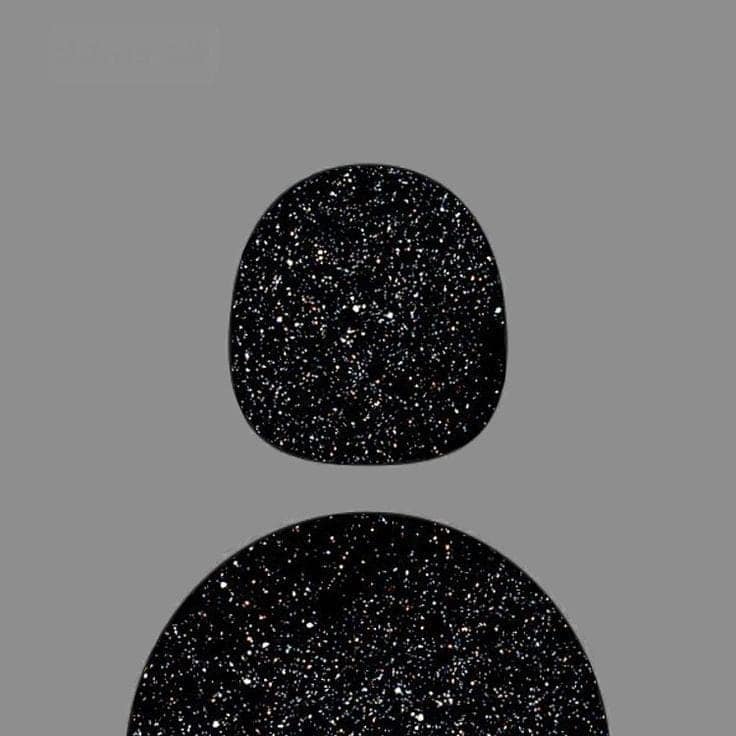 10 Ide Foto Profil Aesthetic Keren Ndusun