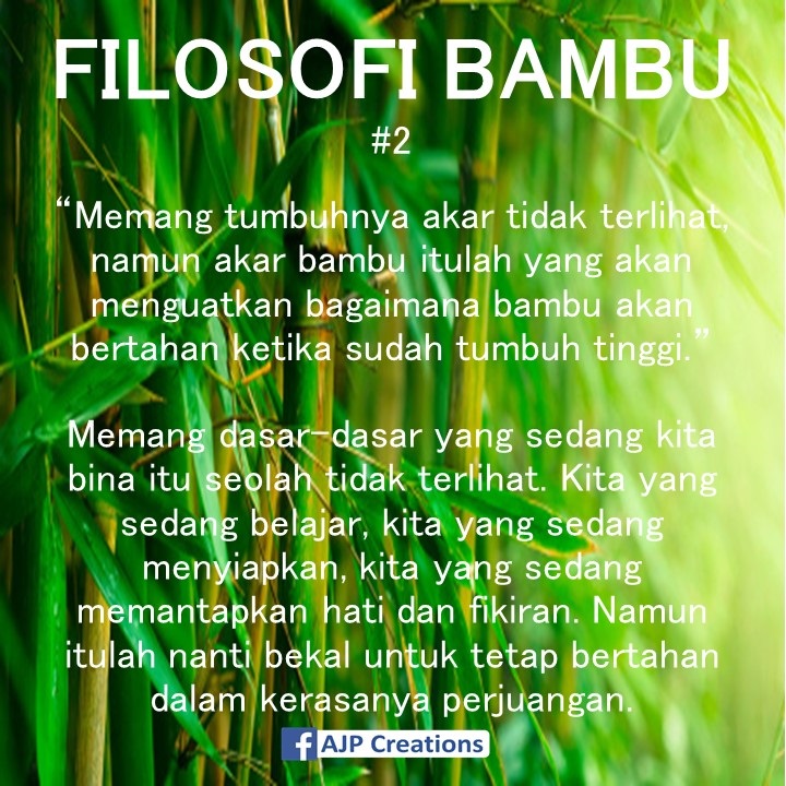 9 Kata Kata Bijak Filosofi Catur Ajp Creations