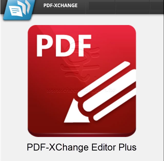 Pdf editor plus. Pdf editor plus