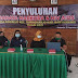 Camat Tegaldlimo “Tidak Mendukung” PBN ada apa ?, Ketua LAN Banyuwangi Siap Turun Gunung