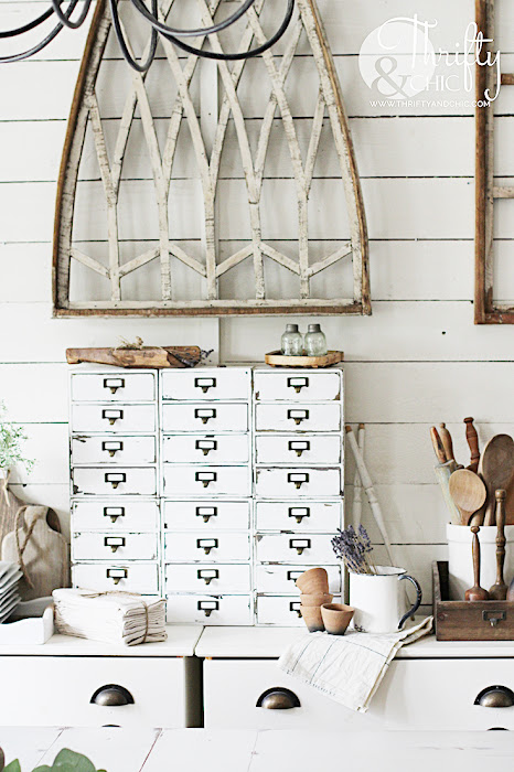 DIY Apothecary Cabinet, Apothecary cabinet tutorial, how to make an apothecary cabinet, diy printer's cabinet, diy storage with lots of drawers, easy farmhouse craft, diy farmhouse decor and decorating ideas DIY Apothecary Cabinet, Apothecary cabinet tutorial, how to make an apothecary cabinet, diy printer's cabinet, diy storage with lots of drawers, easy farmhouse craft, diy farmhouse decor and decorating ideas