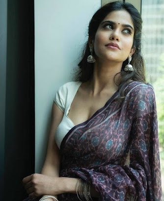 indian beautiful bhabhi pics photo Navel Queens indian beautiful bhabhi pics photo Navel Queens