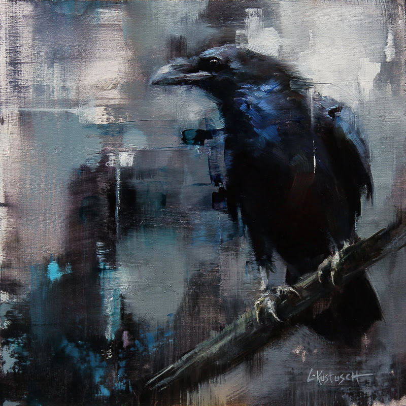 Paintings by Lindsey Kustusch from San Francisco, California. Paintings by Lindsey Kustusch from San Francisco, California.