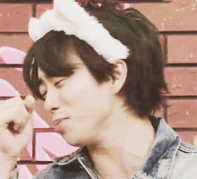 c3c54dbf3a4de1189fbe144c002bf811.gif