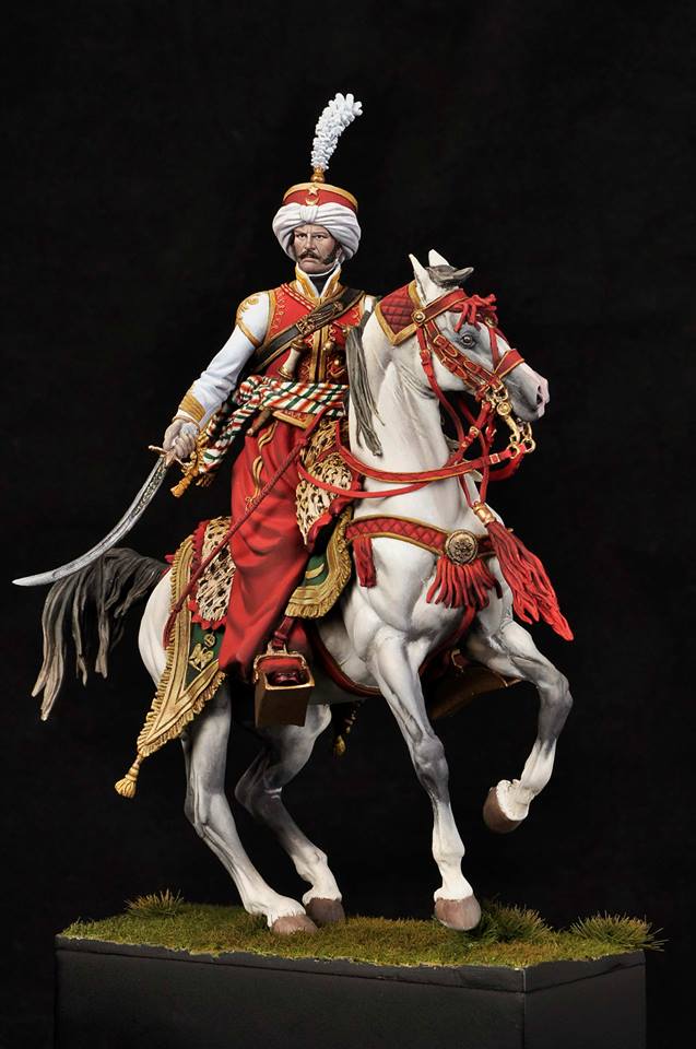 The Modelling News: Need some tips on photographing your latest ...