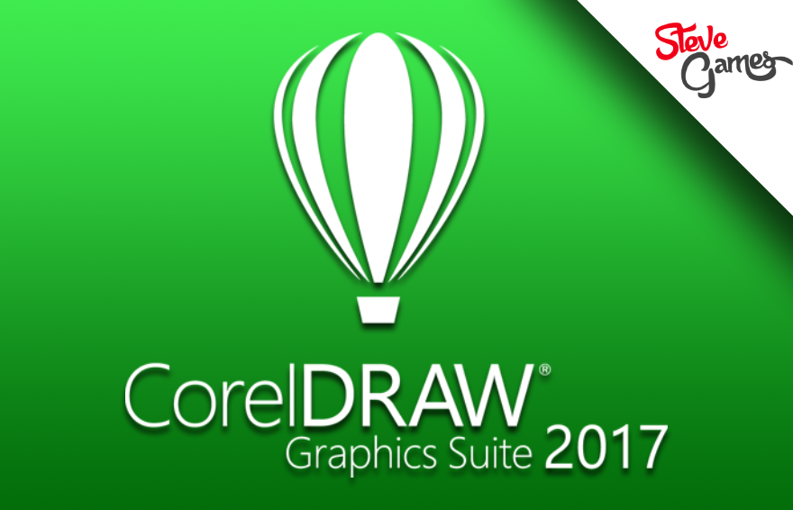 coreldraw 6 coreldraw 6