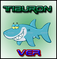 El Tiburon