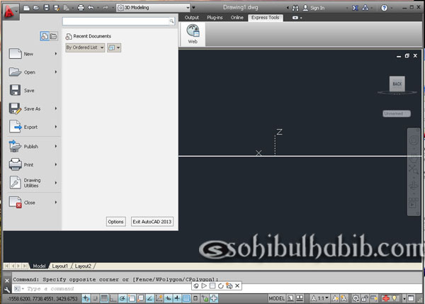 keygen autocad 2010 32 bit free download keygen autocad 2010 32 bit free download