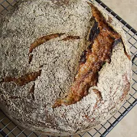 http://www.bakingsecrets.lt/2016/02/duona-be-minkymo-no-knead-bread.html
