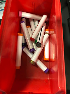 Auto Applied Labels on CoolJarz Prerolls