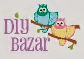 Diy Bazar