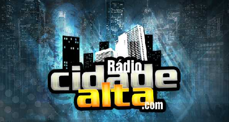 Cidade Alta Digital