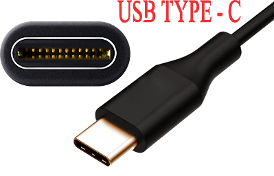 what-is-usb-explained-in-hindi