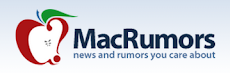 MacRumors