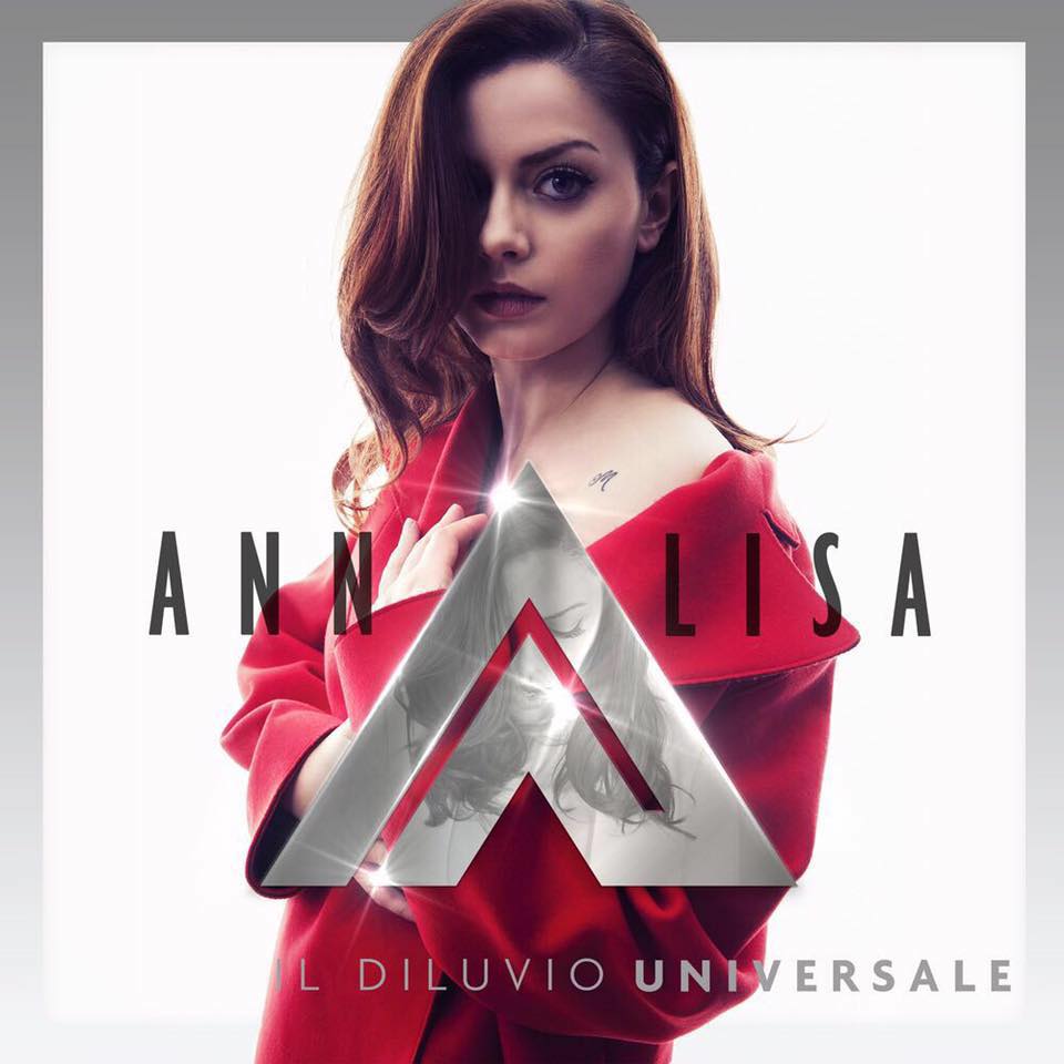 multe case chiuse italia donna tedesca singolo multe case chiuse italia donna tedesca singolo